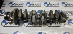 ��������, ���������� ���, ������ BMW 11217614548 N52B25 11217614548 ����