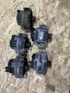 ��������� Mercedes W164 A0141540402 A0141540402 ����