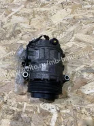 ���������� ������������ Mercedes W203 A0012305511 A0012305511 ����