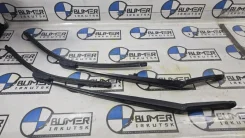 �������� � ��������� (�������� ����� ���� ) BMW 61610037009 E46 61610037009 ����