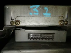 ��������� Toyota Carina 1276 ED 1276 ����
