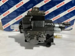 ���� ����� ��������� Iveco Daily 5801439052 4 2.3 JTD 5801439052 ����