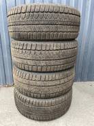 Roadboss Nixvia W301. ������, ��� �����, 2024 ���, �/�, ����� 5 % ����