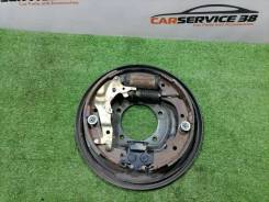 �������� ����������� ������� Toyota Ipsum 1996 4704344010 SXM10 3SFE, ������ ������ 4704344010 ����