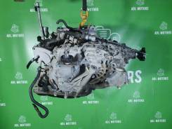 �������� Nissan Teana 2008-2012 310201XF6B QR25DE 310201XF6B ����