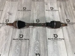 ������� Renault Scenic 2007 8200330413 2 K9K732, �������� ����� 8200330413 ����