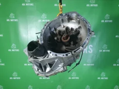 ���� Mitsubishi Lancer 10 2006-2013 2500A210 4B12 4B11 4B10 2500A210 ����