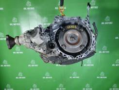 �������� Nissan Teana 2008-2012 310201XF6B QR25DE 310201XF6B ����