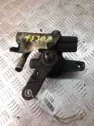 ����� �������������� ���� Toyota Sprinter 4432012241 EE111 4EFE 4432012241 ����