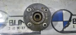 �������������� ���� ����������� �����. Vanos BMW 11317545959 N52 11317545959 ����