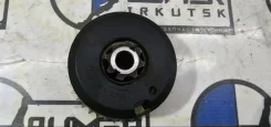 �������������� ���� ����������� �����. Vanos BMW 11317545959 N52 11317545959 ����