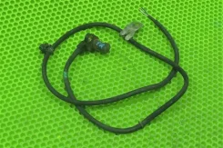 ������ ABS Mitsubishi Airtrek 2004 MR961238 CU5W 4G69, �������� ������ MR961238 ����
