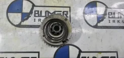 �������������� ���� ����������� �����. Vanos BMW 11317545959 N52 11317545959 ����