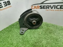 ������� ��������� Nissan Avenir 2001 11210WA000 PW11 SR20DE, ������ 11210WA000 ����