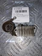 ���� ���������� Toyota Corolla 2770046030 AE100 5AFE 2770046030 ����