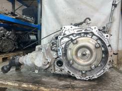 ���� Nissan Murano 310201XF5D TNZ51 QR25DE 310201XF5D ����