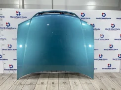 ����� Audi A6 1998 4B1823029B 2.4 ARJ V6 4B1823029B ����
