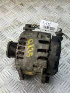 ��������� Nissan X-Trail 23100JA02C T31 QR25DE 23100JA02C ����