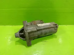 ������� Lada XRAY 2016 219013708010 21129 219013708010 ����