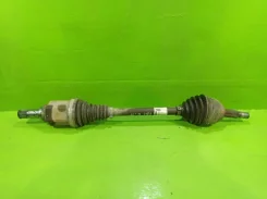 ������ Lada XRAY 2016 8450020058 21129, �������� ����� 8450020058 ����