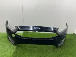 ������ FORD Focus 2014-2019 1883972 3, �������� 1883972 ����