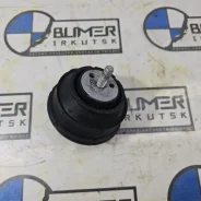 ������� ��� BMW 3-series 11812283798 E46XI M54, �������� ����� 11812283798 ����