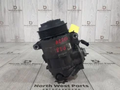 ���������� ������������ Mercedes-Benz E220 2011 A0022303111 W212 651.924 2.2 Diesel A0022303111 ����