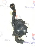 ����� ������� (�����) Mercedes-Benz E220 2011 A6512001901 W212 651.924 2.2 Diesel A6512001901 ����