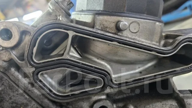 ���, ��������� BMW 11000421180 N52B30 11000421180 ����