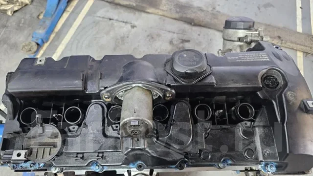 ���, ��������� BMW 11000421180 N52B30 11000421180 ����