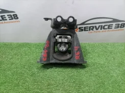 ������� ��������� Honda CR-V 2007 50850SWAJ82 RE4 K24A, ����� 50850SWAJ82 ����
