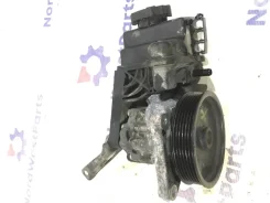 ����� �������������� Mercedes-Benz E220 2011 A0064664701 W212 651.924 2.2 Diesel A0064664701 ����