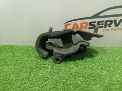 ������� ��������� Honda Inspire 2004 50850SDBA00 UC1 J30A, �������� ����� 50850SDBA00 ����