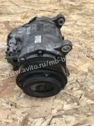 ���������� ������������ BMW X5 F15 64529399059 64529399059 ����
