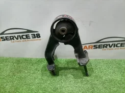 ������� ��������� Toyota Isis 2004 1237128080 ANM10 1Azfse, ������ 1237128080 ����