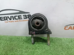������� ��������� Toyota RAV4 1996 1237174470 SXA11 3SFE, ������ 1237174470 ����