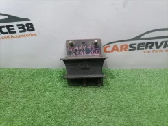 ������� ��������� Toyota Camry 1995 1236374100 SV41 3SFE 1236374100 ����