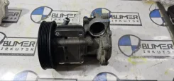 ����� ���, �����, ���� BMW 11517574121 N46 11517574121 ����