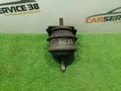 ������� ��������� Toyota Mark II 2004 1236046080 GX115 1GFE 1236046080 ����