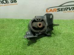 ������� ��������� Toyota Ipsum 2003 1237228100 ACM21 2AZFE, ����� 1237228100 ����