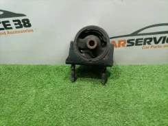 ������� ��������� Toyota Premio 2004 1237121120 ZZT245 1ZZFE, ������ 1237121120 ����