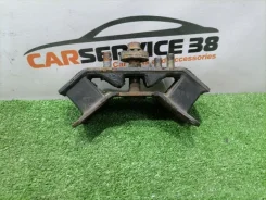 ������� ���� Subaru Forester 2001 41022AC150 SF5 EJ205, ������ 41022AC150 ����
