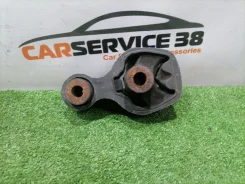 ������� ��������� Mazda CX-5 2012 KD4539040 Keefw Pevps, ������ KD4539040 ����