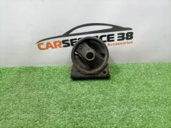 ������� ��������� Mitsubishi Galant Fortis 2009 MN184355 CY4A 4B11, �������� MN184355 ����