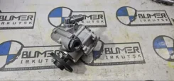 ����� ������������. ����� ���. BMW 5-Series 32416777321 E60 N52 32416777321 ����