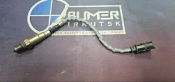 ������-���� Mercedes Benz A0065421718 642 A0065421718 ����