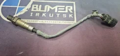 ������-���� Mercedes Benz A0065421718 642 A0065421718 ����