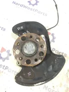 ����� ���������� Mercedes-Benz C180 2007 A2043320201 W204 271.952 1.8 16V, �������� ������ A2043320201 ����