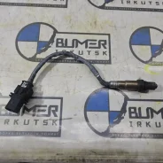 ������-���� BMW 11787537984 N52 11787537984 ����