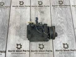 ���������� ������������ Mitsubishi Lancer 2005 7813A035 CS 4G18 7813A035 ����